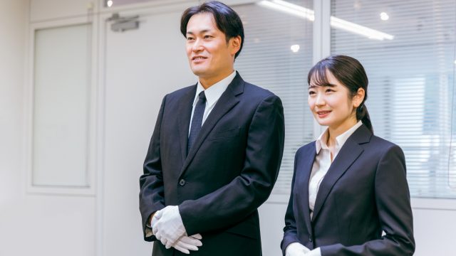 タクシー業界での女性ドライバーの割合
