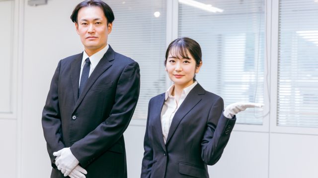 女性タクシードライバーが増えている理由とは