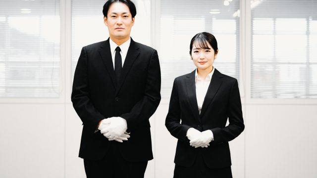 女性がタクシー業界で働く際の注意点