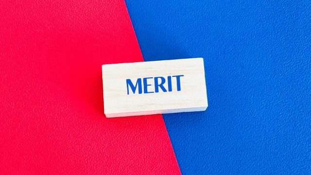 女性がタクシー業界で働くメリット
