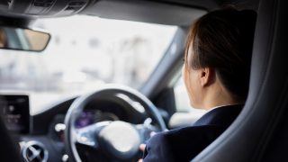 タクシー業界で女性は働きやすいのか？女性ならではメリットも解説