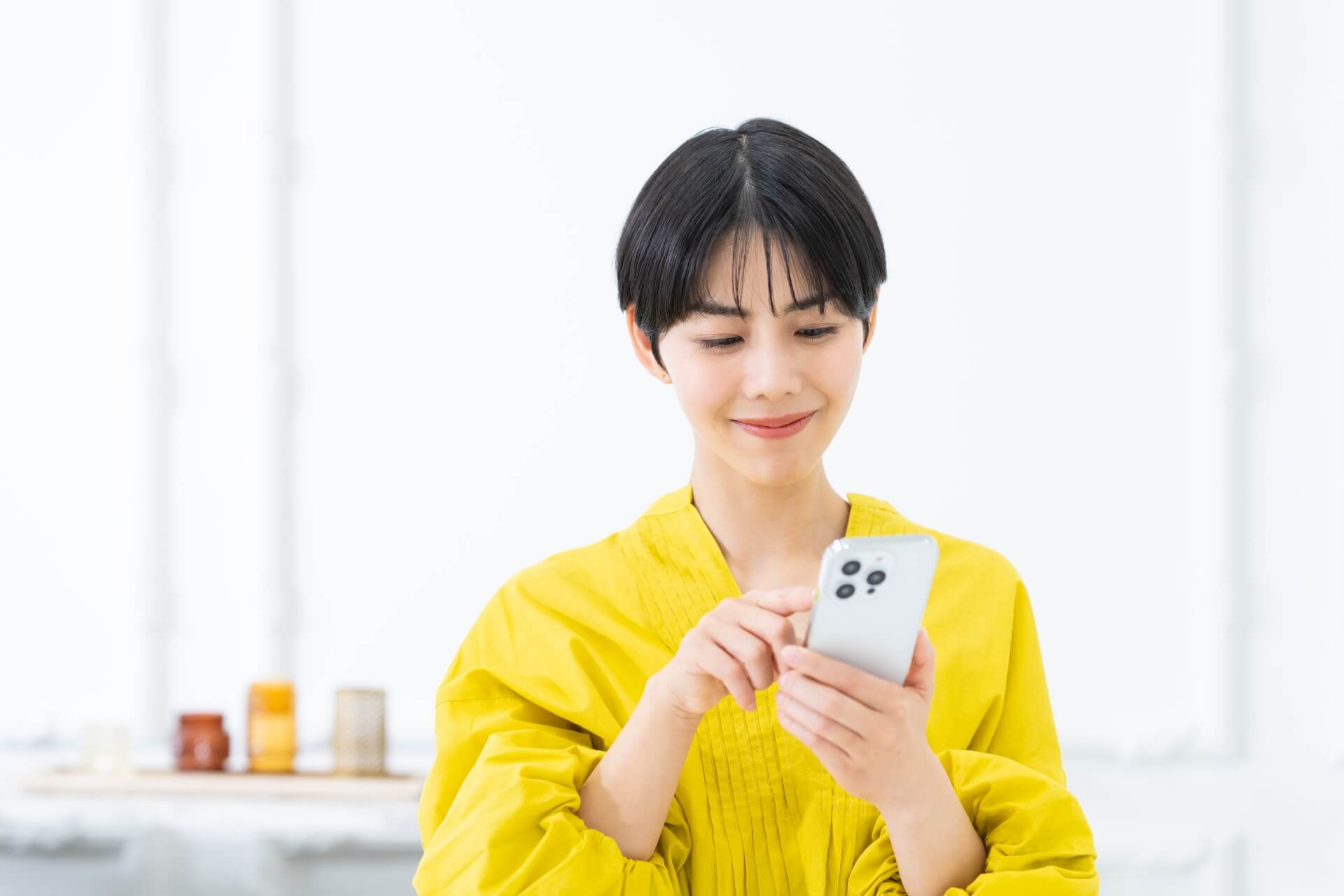 タクシーメーターの料金を計算するアプリ3選