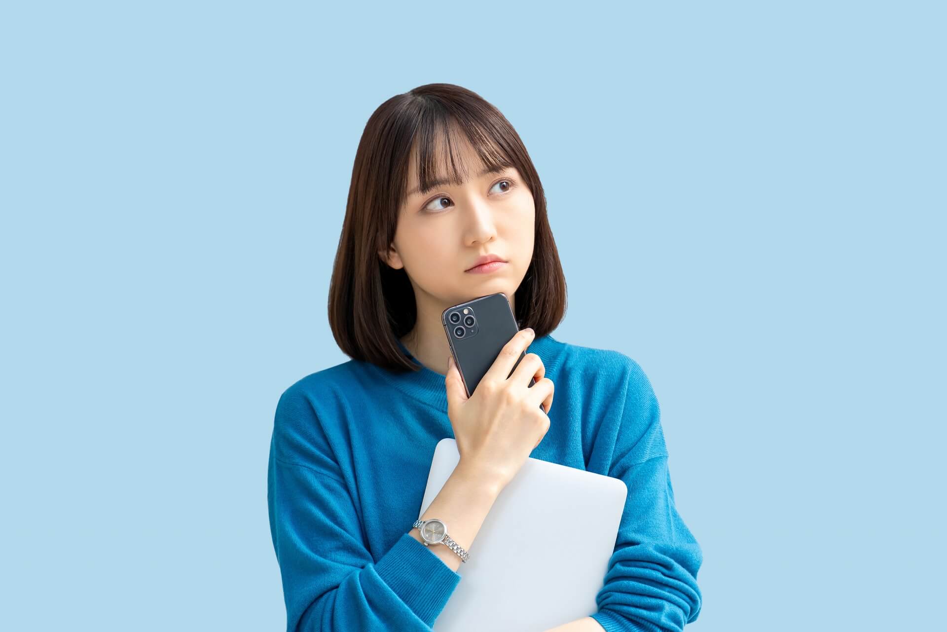 タクシーチケットの使い方