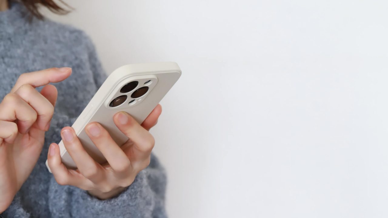 タクシーメーターの料金を計算するアプリ3選｜選ぶ際のポイントも解説