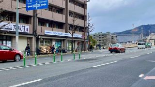 【保存版】タクシーの定額利用とは？利用するメリット・デメリットを紹介