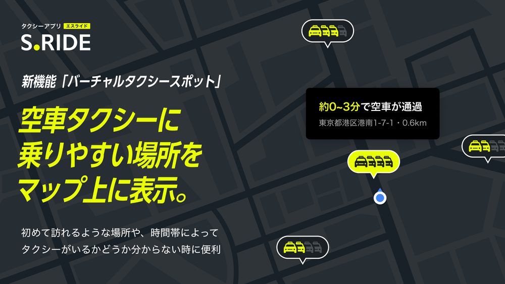 https://rrruka.com/