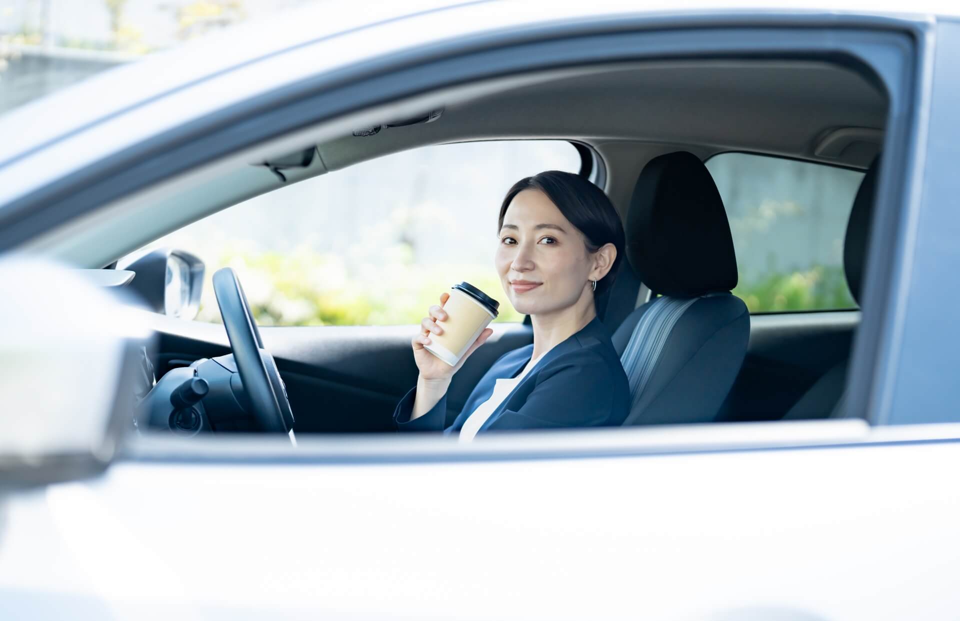 運転代行の料金システム