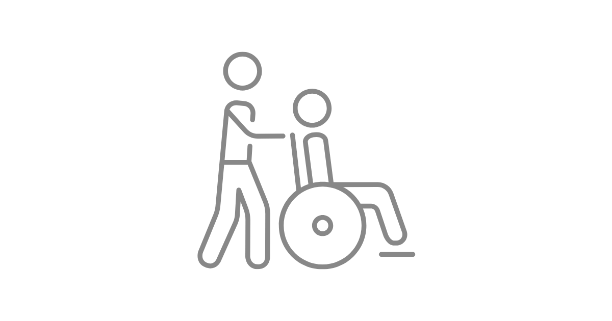 理想の会社へ転職するコツ