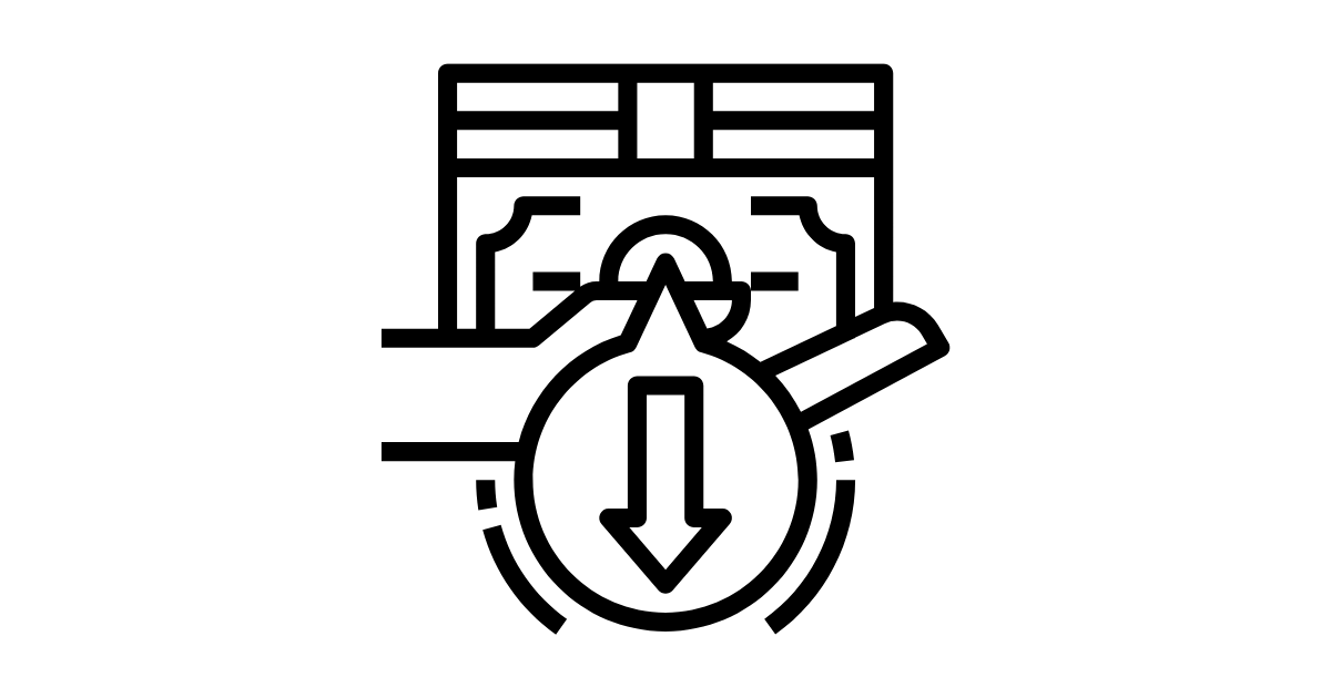 人手不足を招く 3つの根本原因