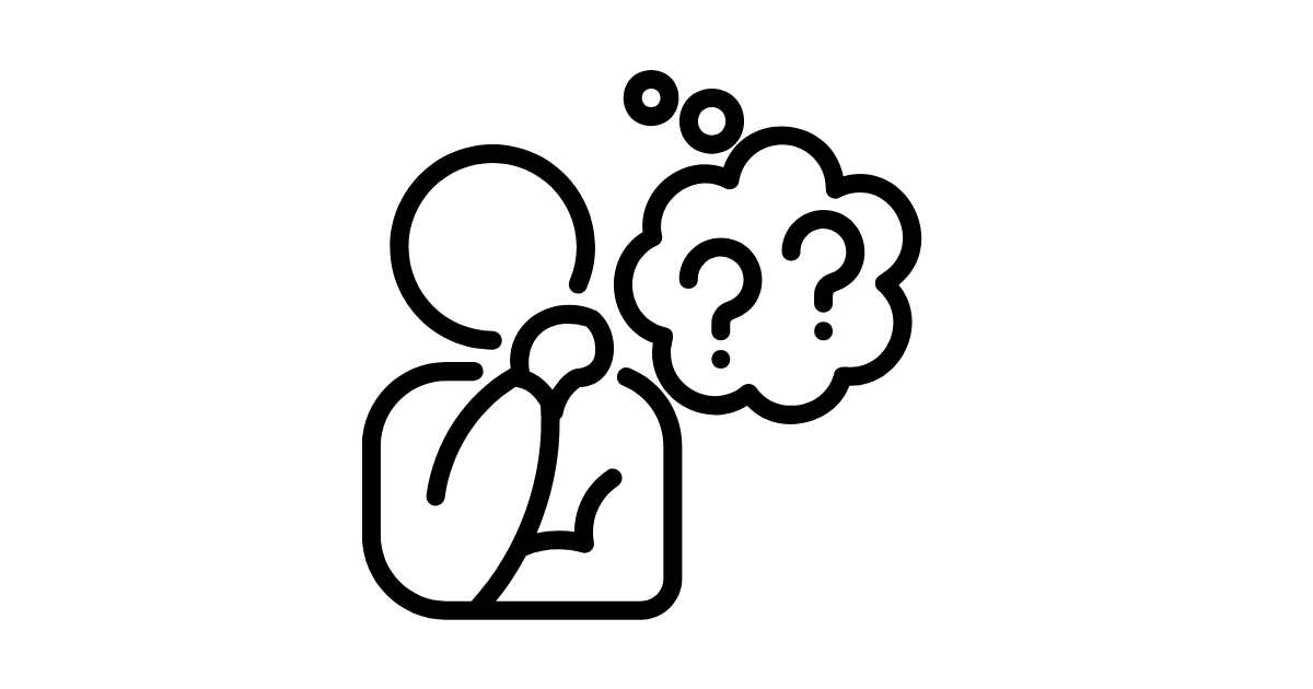 よくある質問（FAQ）